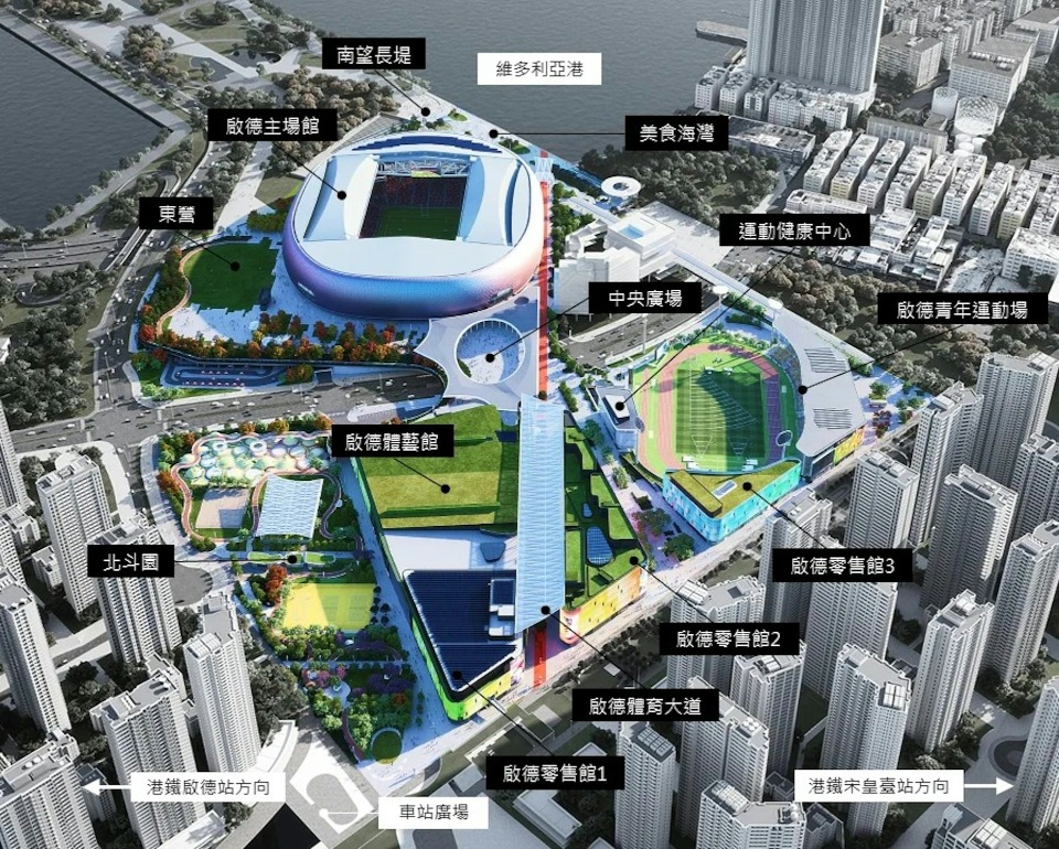 奇才官宣：库利巴利遭遇右腹斜肌拉伤，将采取保守治疗方案