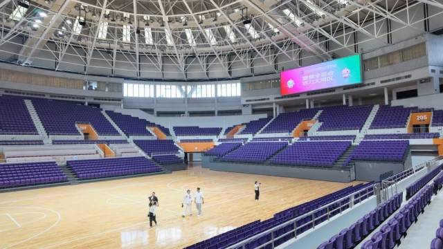 意媒：尤文已经报价什克，但费内巴切无意放人